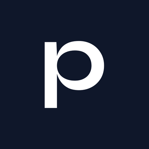Pointus Logo